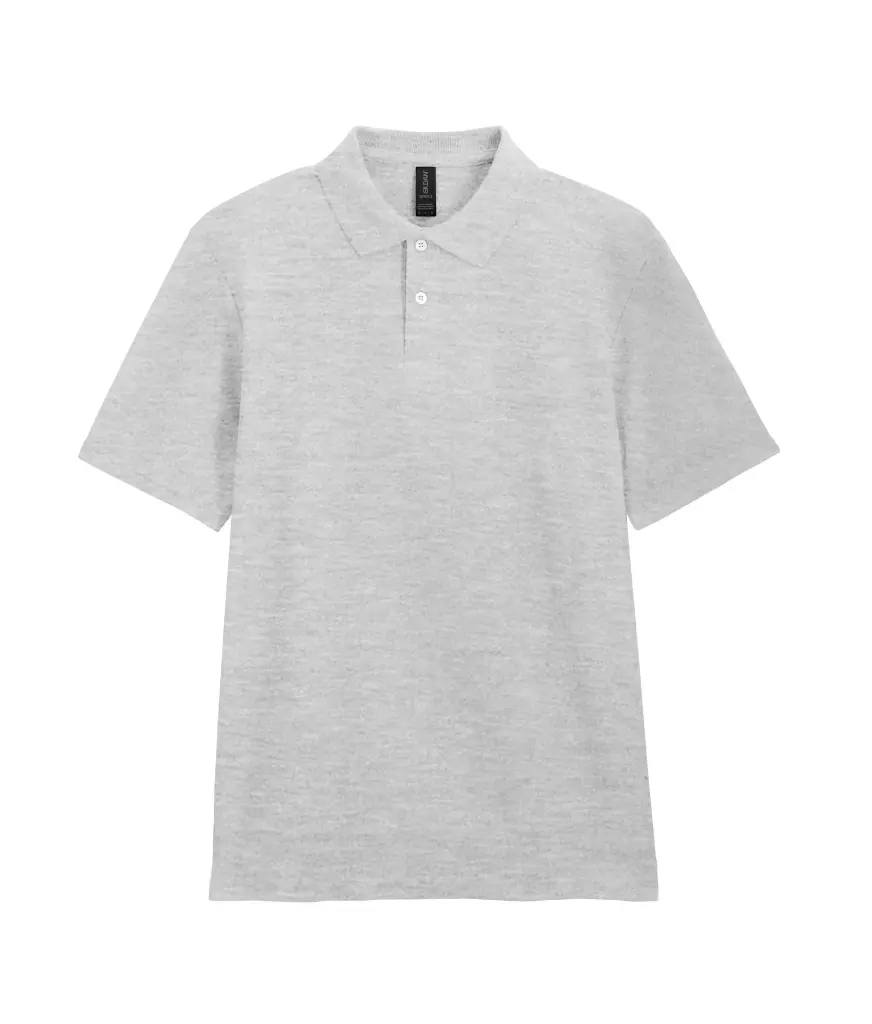 GD017_RingspunSportGrey_FT.webp