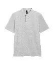 GD017_RingspunSportGrey_FT.webp