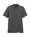 GD017_Charcoal_FT.webp