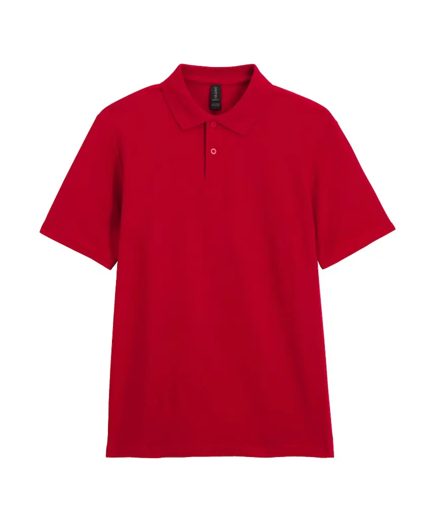 GD017_CherryRed_FT.webp