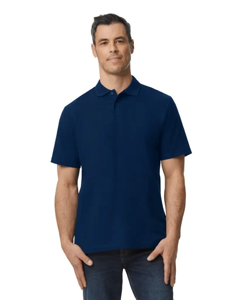GD017_LS03_2026.webp