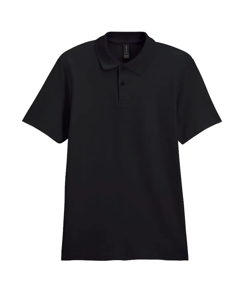 GD017_Black_FT.webp