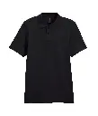GD017_Black_FT.webp