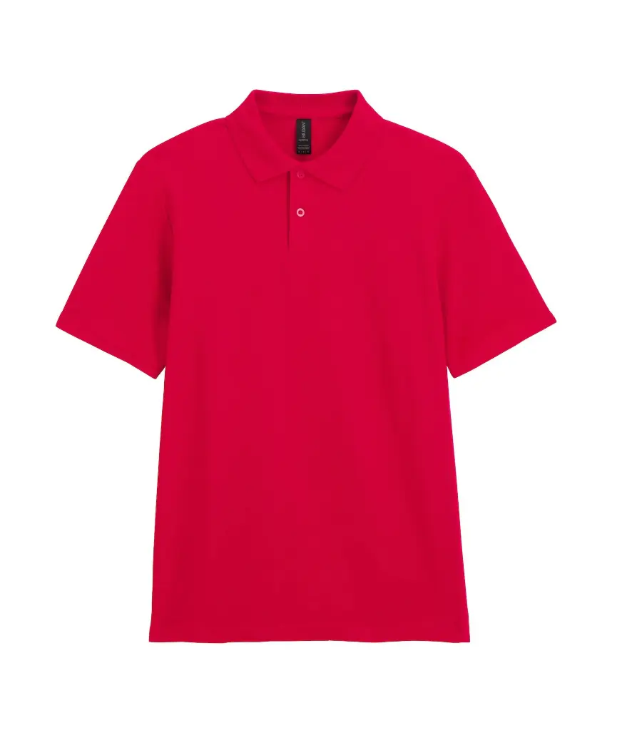 GD017_Red_FT.webp