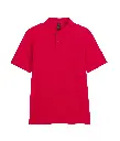 GD017_Red_FT.webp
