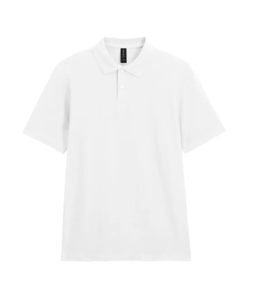 GD017_White_FT.webp