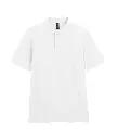 GD017_White_FT.webp