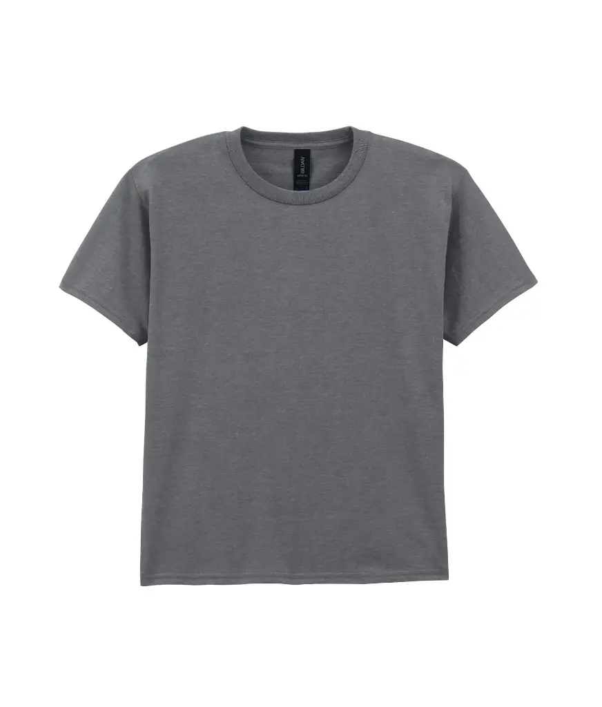 GD01B_GraphiteHeather_FT.webp