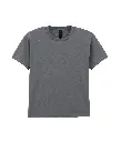 GD01B_GraphiteHeather_FT.webp
