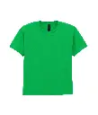 GD01B_IrishGreen_FT.webp