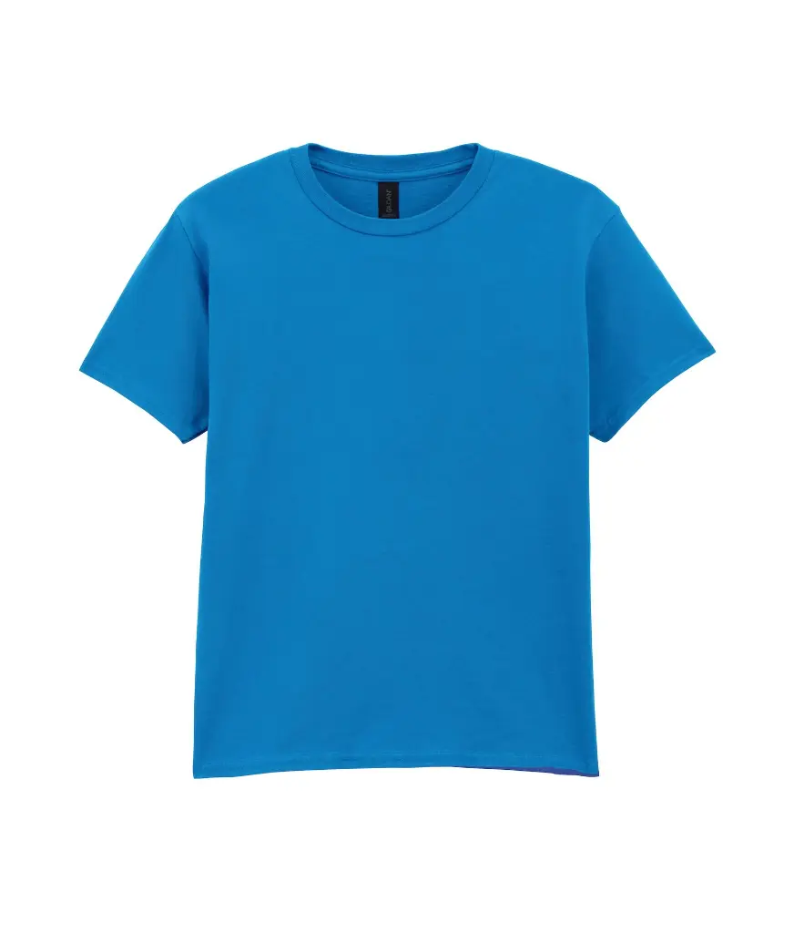 GD01B_Sapphire_FT.webp