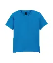 GD01B_Sapphire_FT.webp