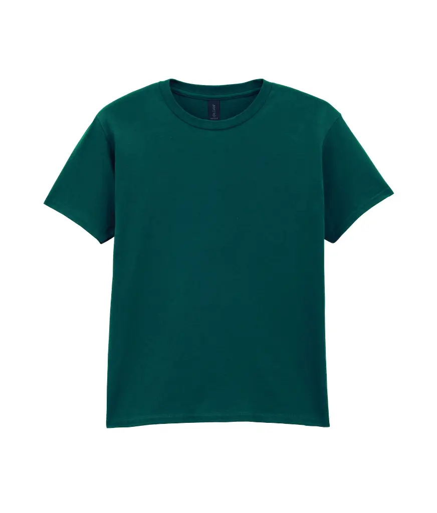 GD01B_FanMarineGreen_FT.webp
