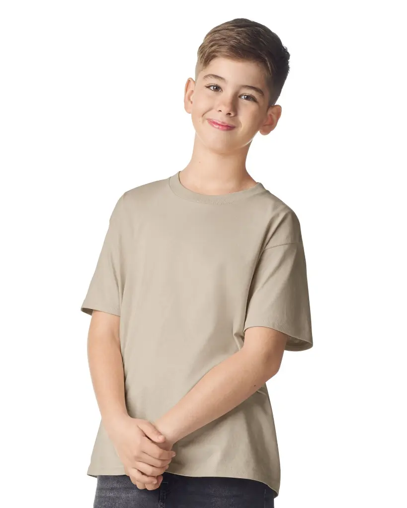 GD01B_LS00_2026.webp