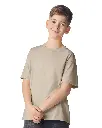 GD01B_LS00_2026.webp