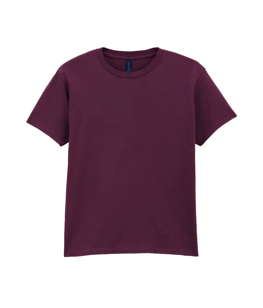 GD01B_Maroon_FT.webp