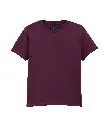 GD01B_Maroon_FT.webp
