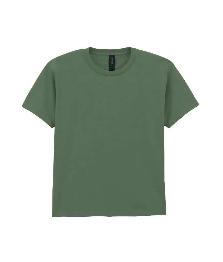 GD01B_MilitaryGreen_FT.webp