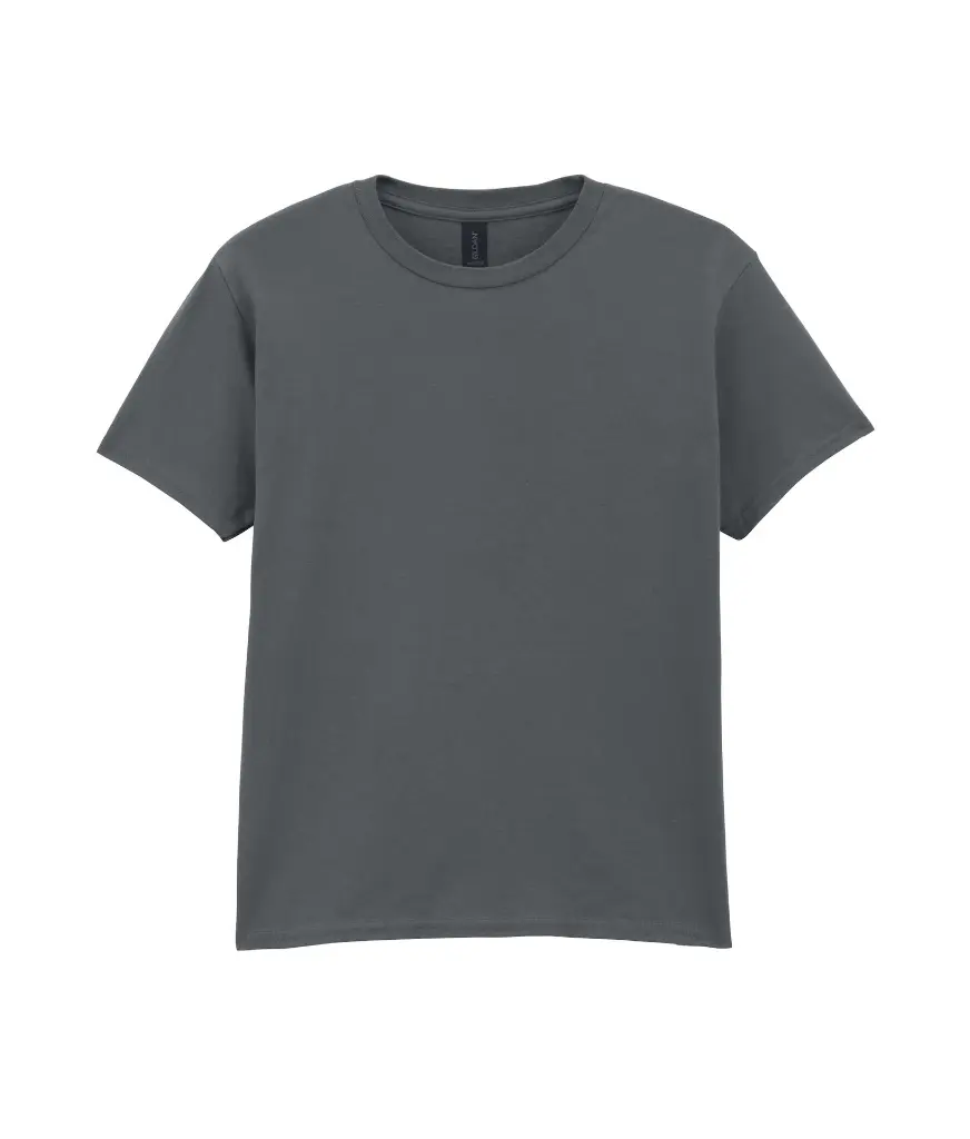 GD01B_Charcoal_FT.webp