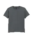 GD01B_Charcoal_FT.webp