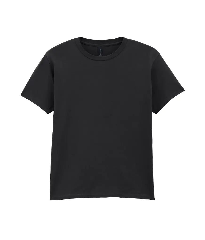 GD01B_Black_FT.webp