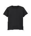 GD01B_Black_FT.webp