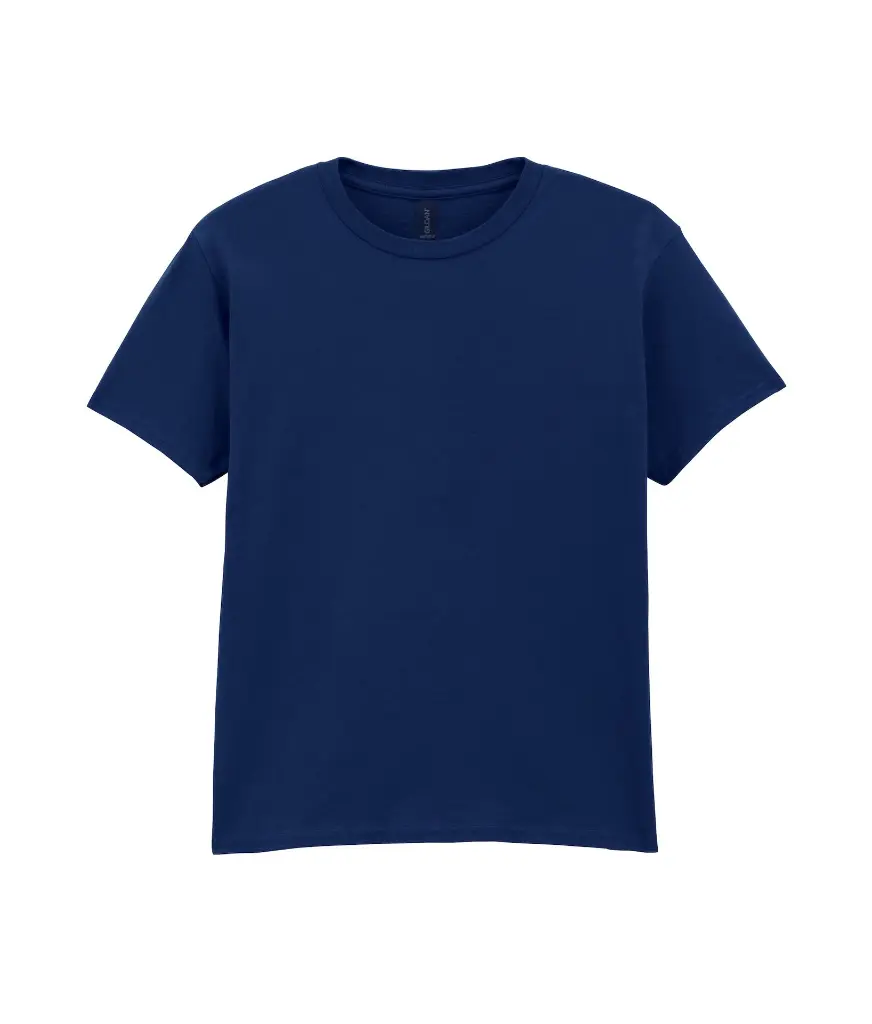 GD01B_Navy_FT.webp