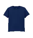 GD01B_Navy_FT.webp