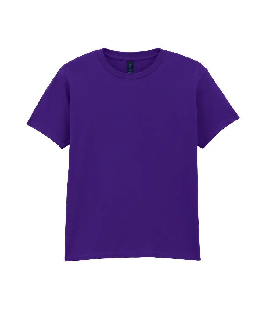 GD01B_Purple_FT.webp