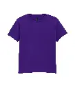 GD01B_Purple_FT.webp