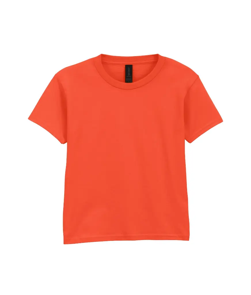 GD01B_Orange_FT.webp