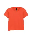 GD01B_Orange_FT.webp