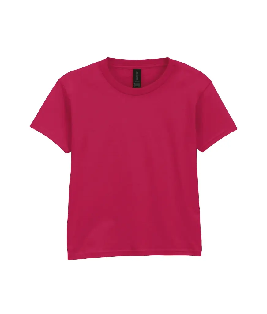 GD01B_CardinalRed_FT.webp