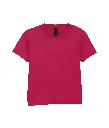 GD01B_CardinalRed_FT.webp