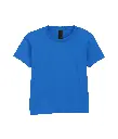GD01B_Royal_FT.webp