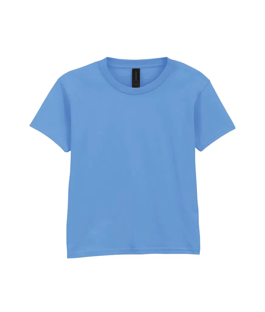 GD01B_CarolinaBlue_FT.webp