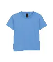 GD01B_CarolinaBlue_FT.webp
