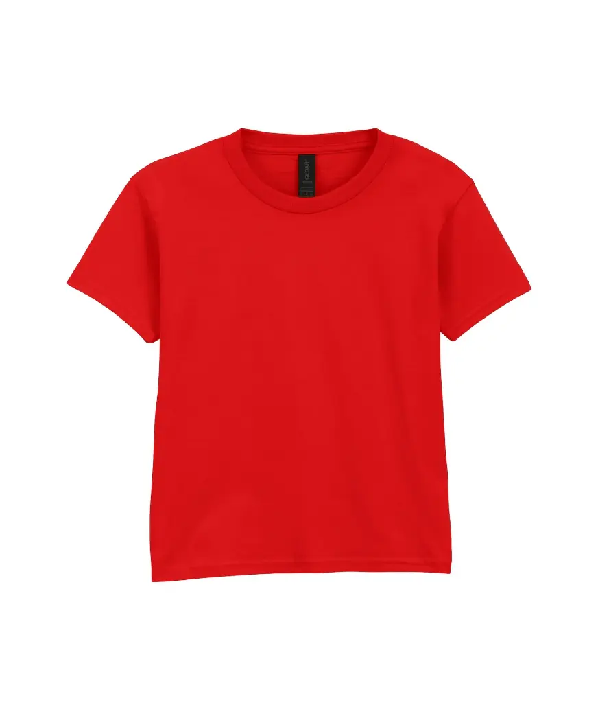 GD01B_Red_FT.webp
