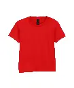 GD01B_Red_FT.webp