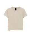 GD01B_Sand_FT.webp