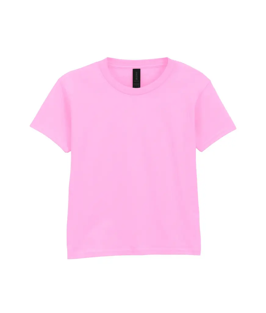 GD01B_LightPink_FT.webp