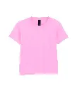 GD01B_LightPink_FT.webp