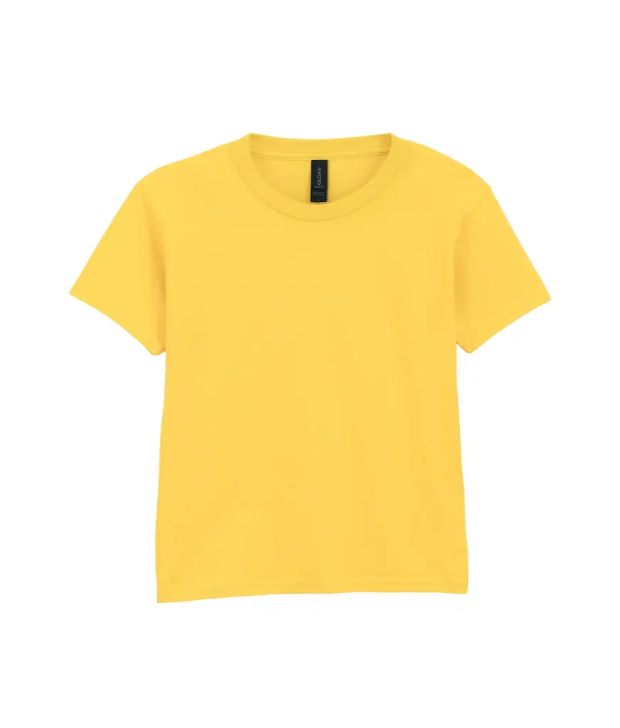 GD01B_Daisy_FT.webp