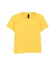 GD01B_Daisy_FT.webp