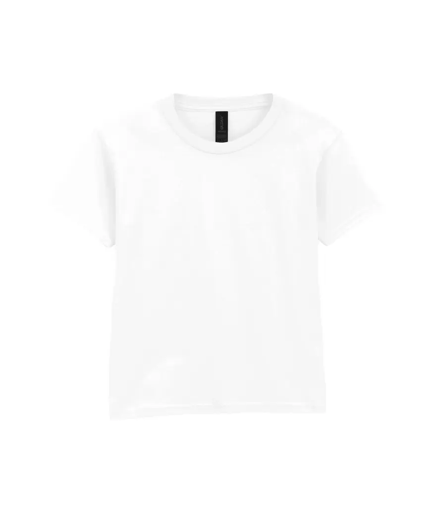 GD01B_White_FT.webp