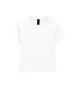 GD01B_White_FT.webp