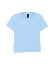GD01B_LightBlue_FT.webp