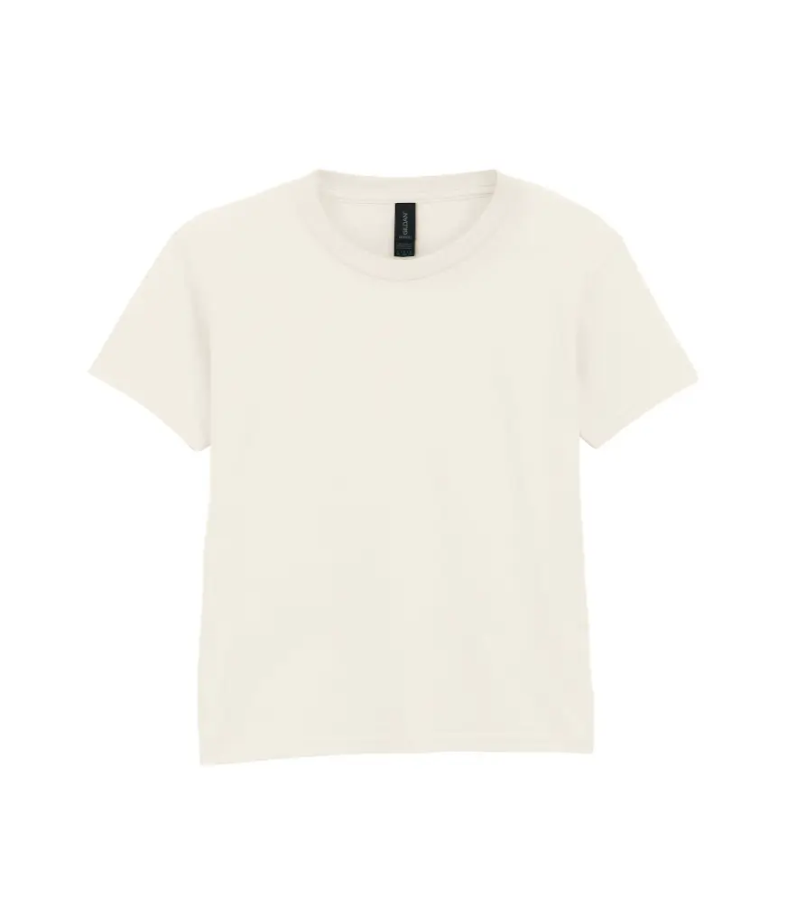 GD01B_Natural_FT.webp