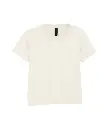 GD01B_Natural_FT.webp