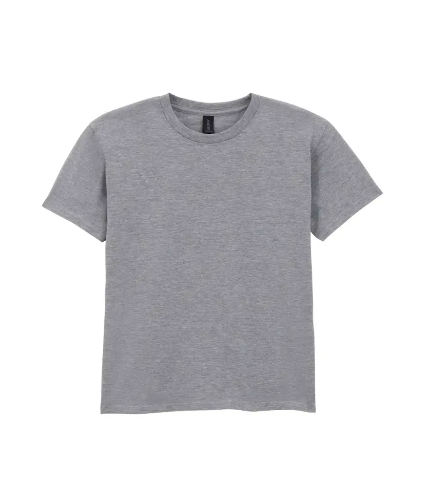 GD01B_SportGrey_FT.webp
